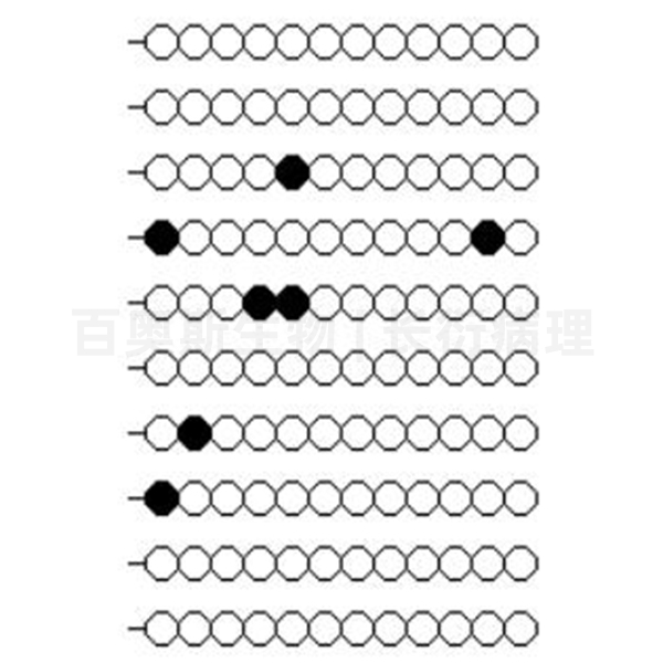 甲基化位点图-2.jpg